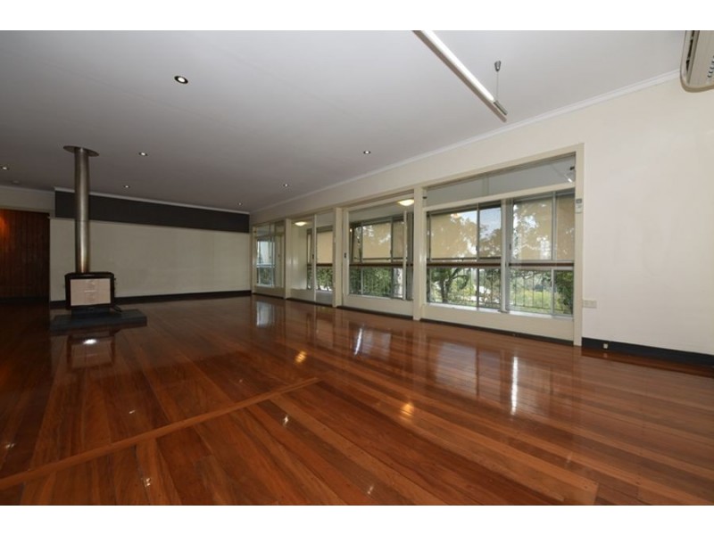 333 Swann, St Lucia QLD 4067