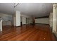 333 Swann, St Lucia QLD 4067