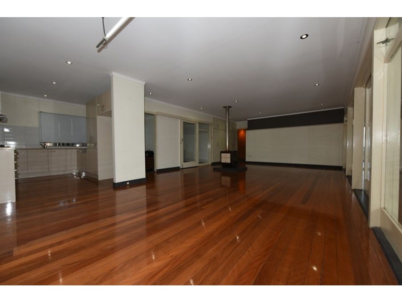 333 Swann, St Lucia QLD 4067