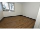 333 Swann, St Lucia QLD 4067