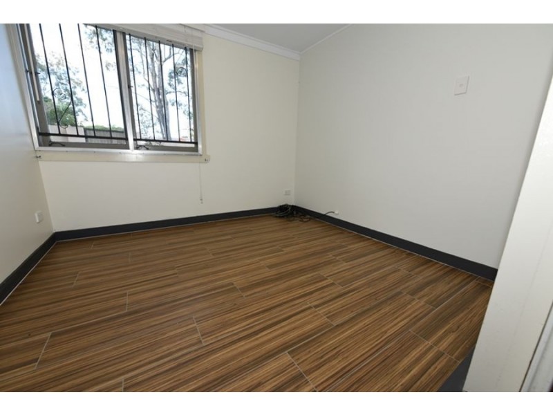 333 Swann, St Lucia QLD 4067