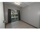 333 Swann, St Lucia QLD 4067