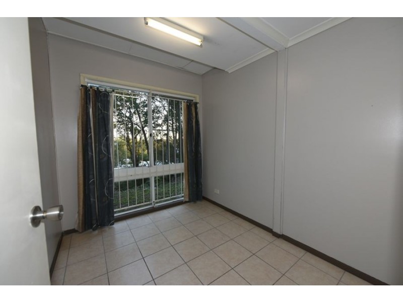 333 Swann, St Lucia QLD 4067