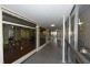 333 Swann, St Lucia QLD 4067