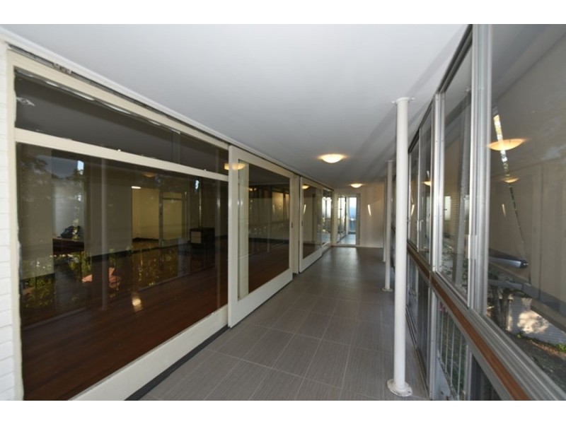 333 Swann, St Lucia QLD 4067