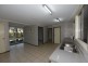 333 Swann, St Lucia QLD 4067