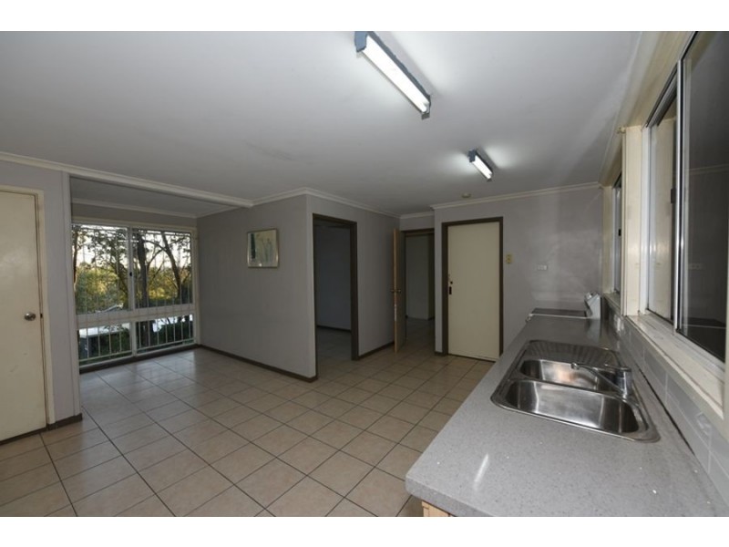 333 Swann, St Lucia QLD 4067