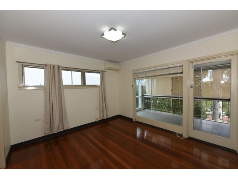 333 Swann, St Lucia QLD 4067