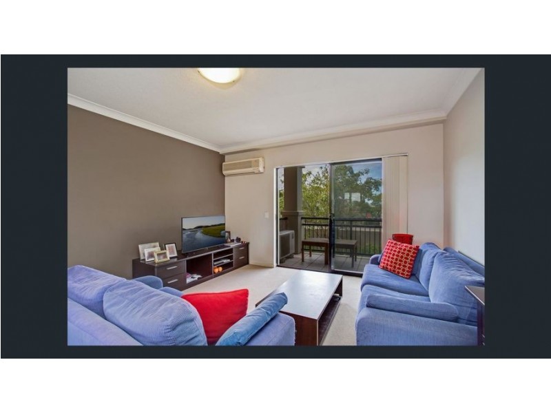 29/2 Geraldton Drive, Varsity Lakes QLD 4227