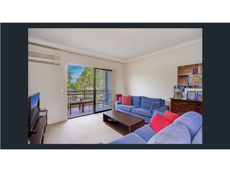 29/2 Geraldton Drive, Varsity Lakes QLD 4227