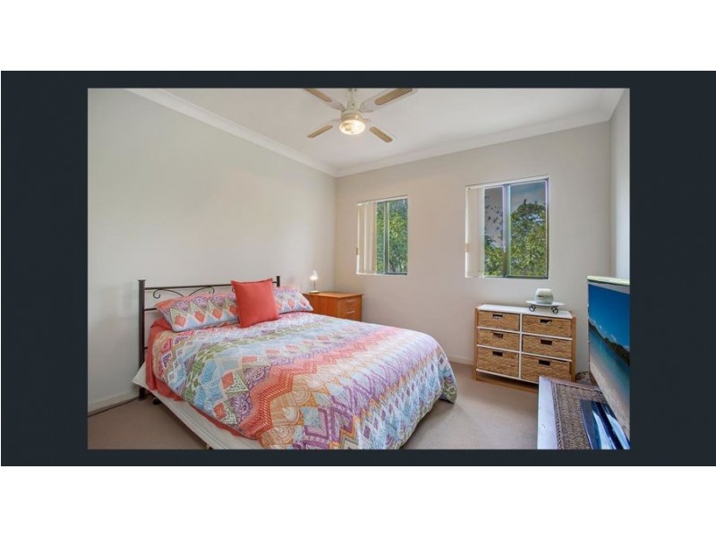 29/2 Geraldton Drive, Varsity Lakes QLD 4227