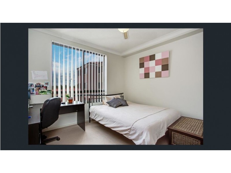 29/2 Geraldton Drive, Varsity Lakes QLD 4227