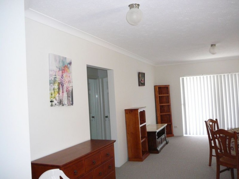 496 Marrie Parade, Biggera Waters QLD 4216