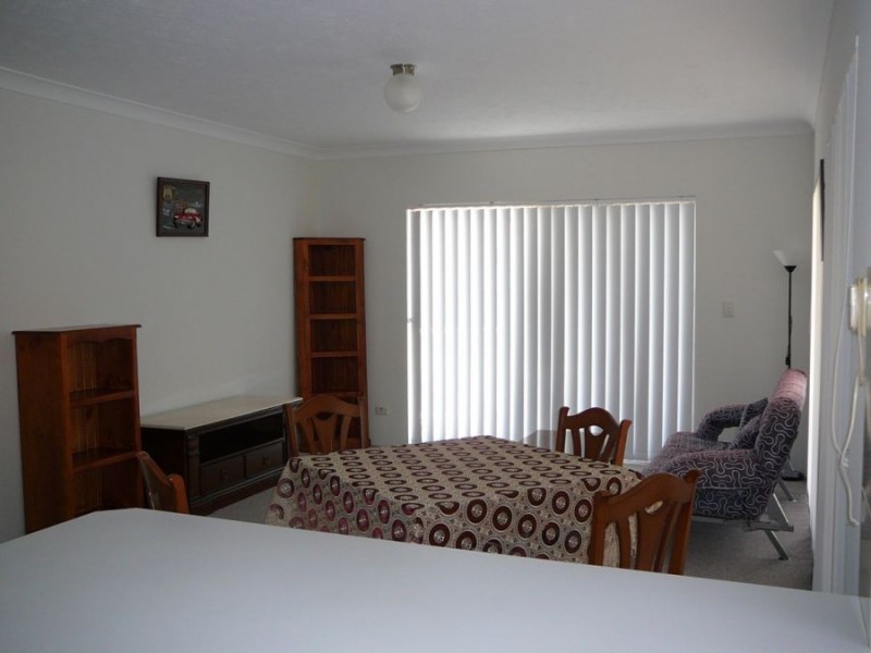 496 Marrie Parade, Biggera Waters QLD 4216