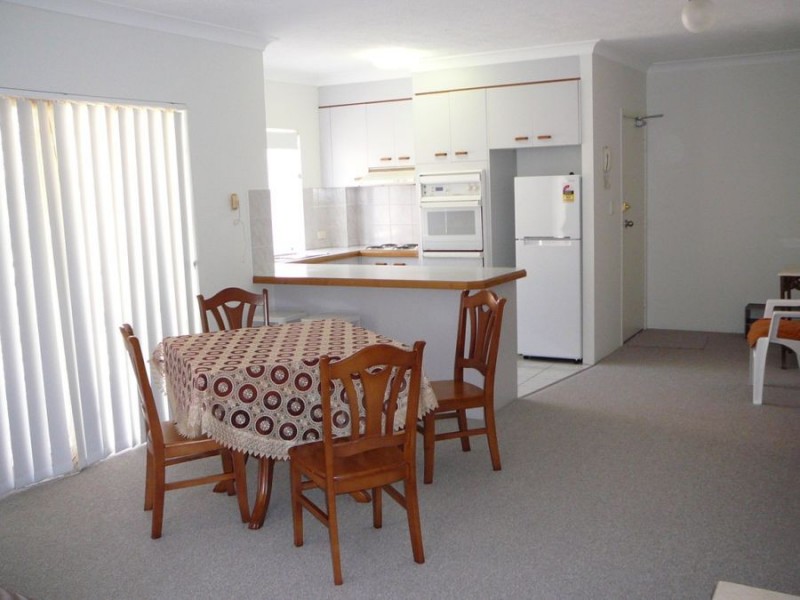 496 Marrie Parade, Biggera Waters QLD 4216