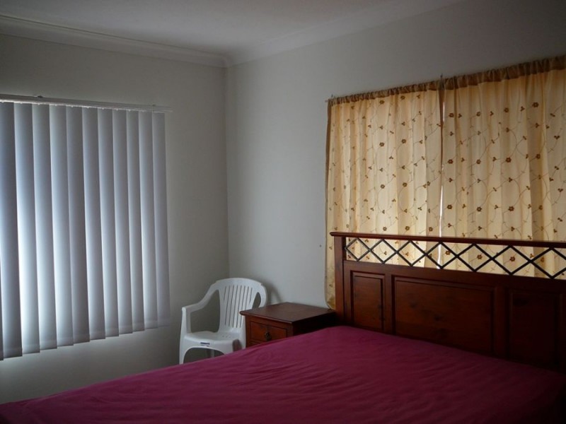 496 Marrie Parade, Biggera Waters QLD 4216