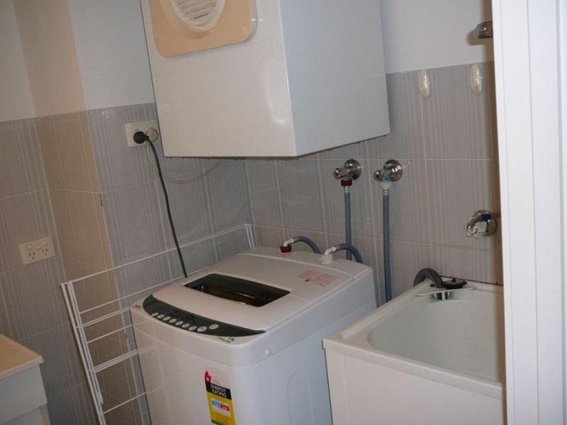 496 Marrie Parade, Biggera Waters QLD 4216