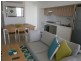 P-090 Harbour Road, Hamilton QLD 4007