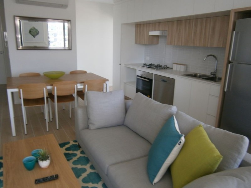 P-090 Harbour Road, Hamilton QLD 4007