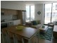 P-090 Harbour Road, Hamilton QLD 4007