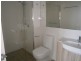 P-090 Harbour Road, Hamilton QLD 4007