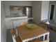 P-090 Harbour Road, Hamilton QLD 4007