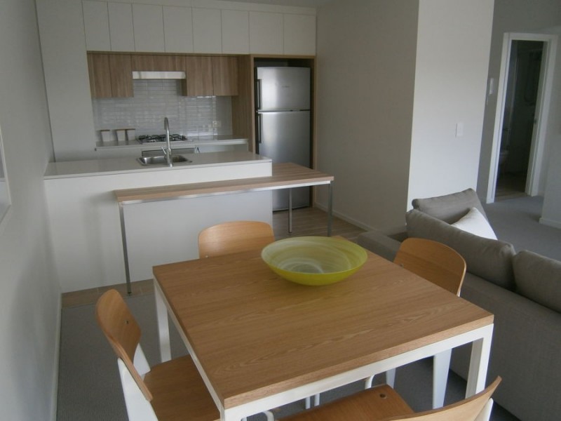 P-090 Harbour Road, Hamilton QLD 4007