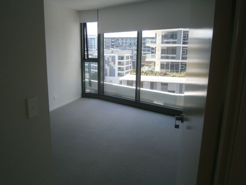 P-091 Harbour Road, Hamilton QLD 4007