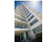 l14/20 old Burleigh Road, Surfers Paradise QLD 4217