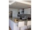 l14/20 old Burleigh Road, Surfers Paradise QLD 4217