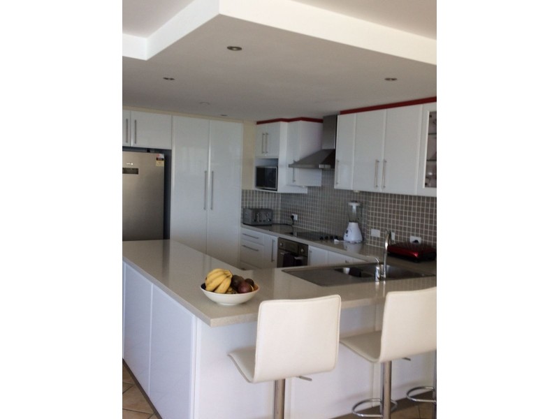 l14/20 old Burleigh Road, Surfers Paradise QLD 4217