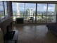 l14/20 old Burleigh Road, Surfers Paradise QLD 4217