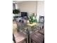 l14/20 old Burleigh Road, Surfers Paradise QLD 4217