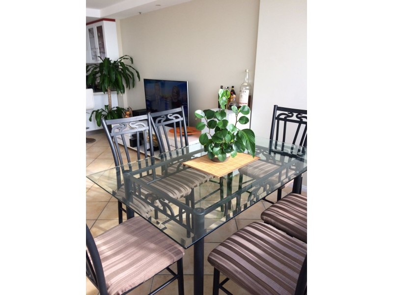 l14/20 old Burleigh Road, Surfers Paradise QLD 4217