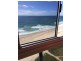 l14/20 old Burleigh Road, Surfers Paradise QLD 4217