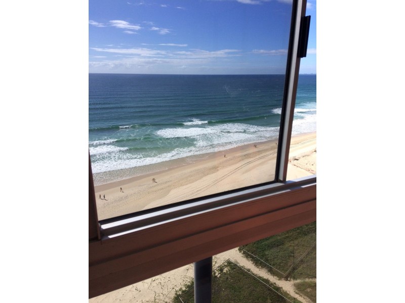 l14/20 old Burleigh Road, Surfers Paradise QLD 4217