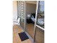l14/20 old Burleigh Road, Surfers Paradise QLD 4217
