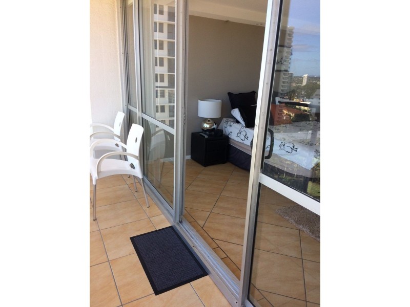 l14/20 old Burleigh Road, Surfers Paradise QLD 4217