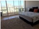 l14/20 old Burleigh Road, Surfers Paradise QLD 4217