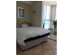 l14/20 old Burleigh Road, Surfers Paradise QLD 4217