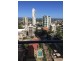 l14/20 old Burleigh Road, Surfers Paradise QLD 4217