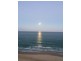 l14/20 old Burleigh Road, Surfers Paradise QLD 4217