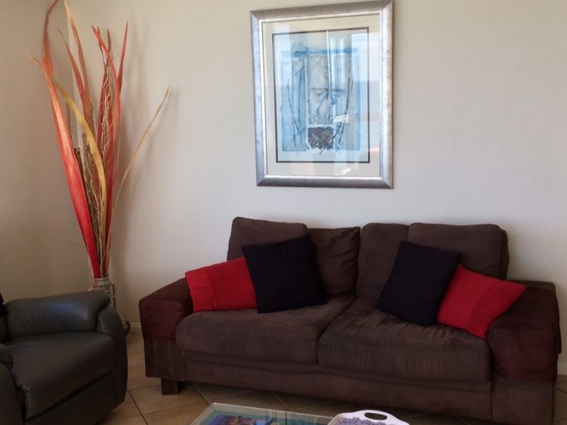 l14/20 old Burleigh Road, Surfers Paradise QLD 4217