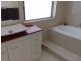 l14/20 old Burleigh Road, Surfers Paradise QLD 4217