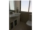 l14/20 old Burleigh Road, Surfers Paradise QLD 4217