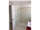 l14/20 old Burleigh Road, Surfers Paradise QLD 4217