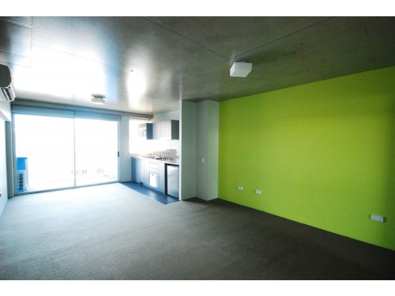 40F/82 Alfred Street, Fortitude Valley QLD 4006