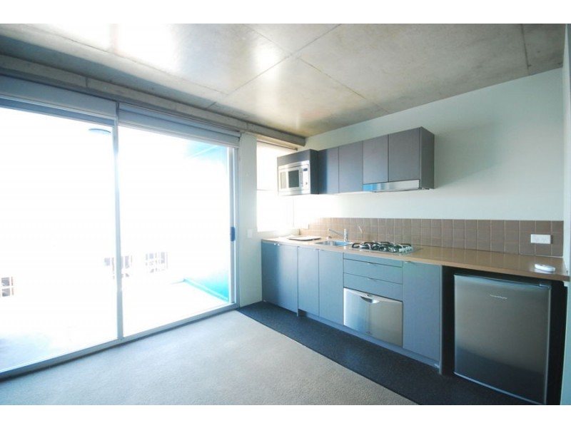 40F/82 Alfred Street, Fortitude Valley QLD 4006