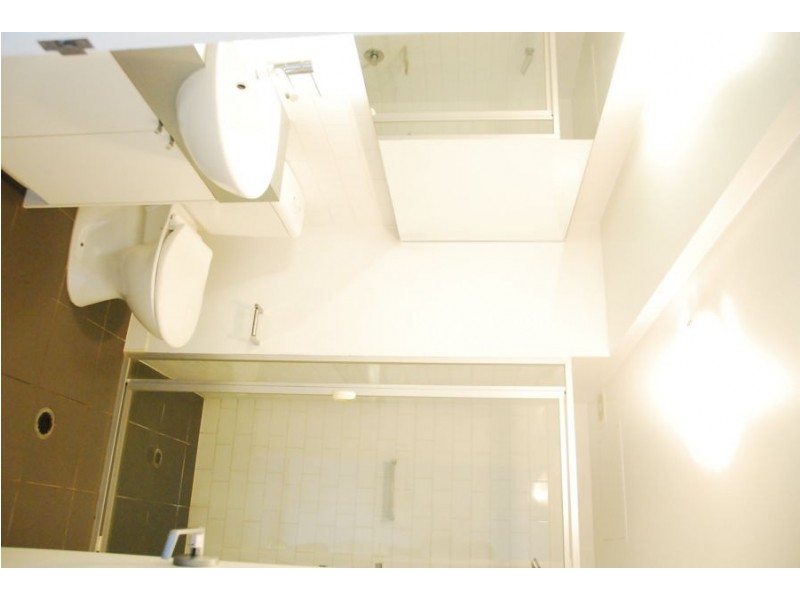 40F/82 Alfred Street, Fortitude Valley QLD 4006