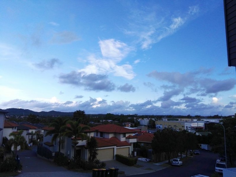 23 / 26 Tick Street, Mount Gravatt QLD 4122